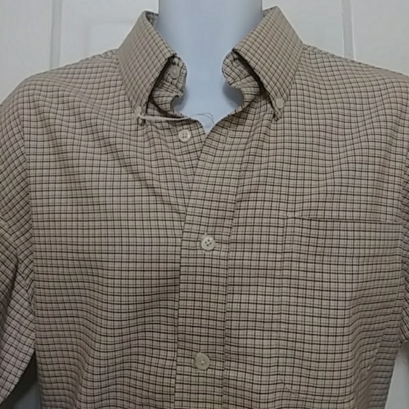 Croft & Borrow - Picture 2 of 4